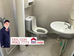 Blk 611 Ang Mo Kio Avenue 5 (Ang Mo Kio), HDB 3 Rooms #140285052